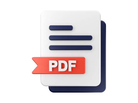 Pdf Word Counter Check Number Of Word In A Document File Pdf Word Counter Check Number Of Word In A Document File